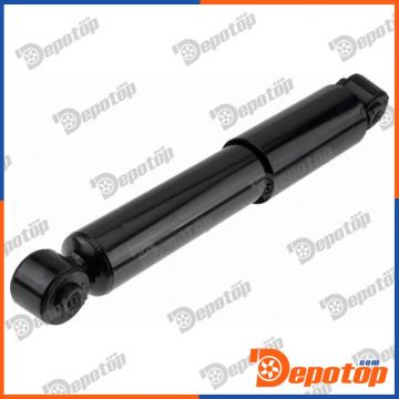 Amortisseur de suspension arrière pour NISSAN | A-NS-028, 56200EA511